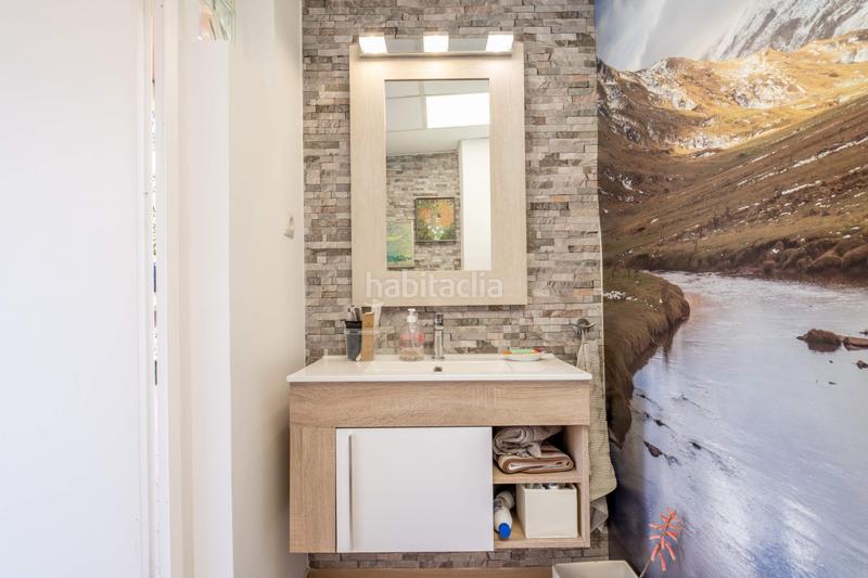 Foto 0b0d4eac-4481-413e-8513-b37006ce4c64. Chalet exclusivo chalet en urb. las abdulas en Casablanca Zaragoza