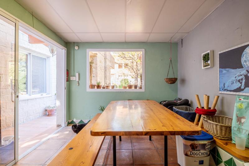 Foto 17e9e558-e2b9-43ed-bbdf-eccc7045ba87. Chalet exclusivo chalet en urb. las abdulas en Casablanca Zaragoza