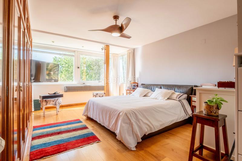 Foto 33aacd89-9d99-4342-b85b-b26e280c6c19. Chalet exclusivo chalet en urb. las abdulas en Casablanca Zaragoza