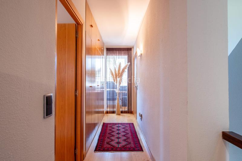 Foto 36b2ffa9-ae3a-4a05-9d4d-8a5353217d10. Chalet exclusivo chalet en urb. las abdulas en Casablanca Zaragoza