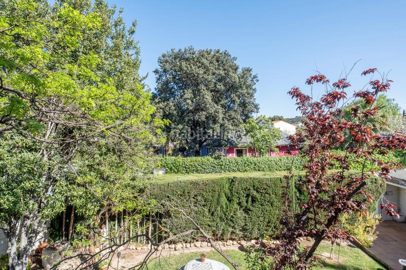 Foto 36f77389-dc12-440d-b217-925779d137a2. Chalet exclusivo chalet en urb. las abdulas en Casablanca Zaragoza