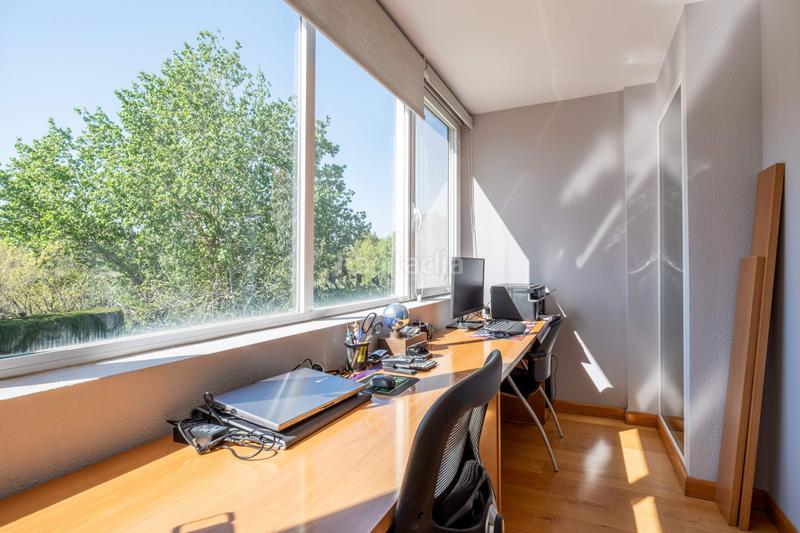 Foto 3be9d372-a12b-4d86-adc5-797b5debb402. Chalet exclusivo chalet en urb. las abdulas en Casablanca Zaragoza