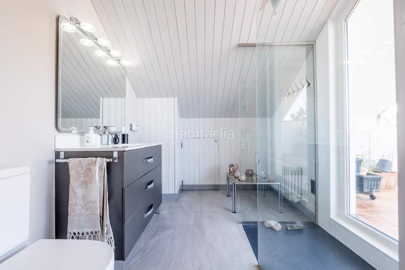 Foto 45b18982-4f14-4ddd-b416-909e8afe109c. Chalet exclusivo chalet en urb. las abdulas en Casablanca Zaragoza