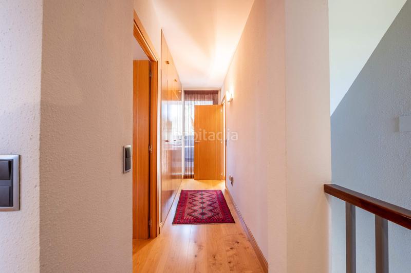 Foto 47be1136-75fc-42ce-ba37-6c271878c1dd. Chalet exclusivo chalet en urb. las abdulas en Casablanca Zaragoza