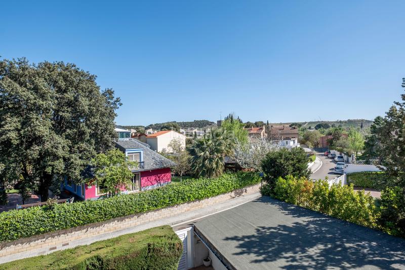 Foto 5171eb97-7068-4a6f-b935-9d77218c49aa. Chalet exclusivo chalet en urb. las abdulas en Casablanca Zaragoza