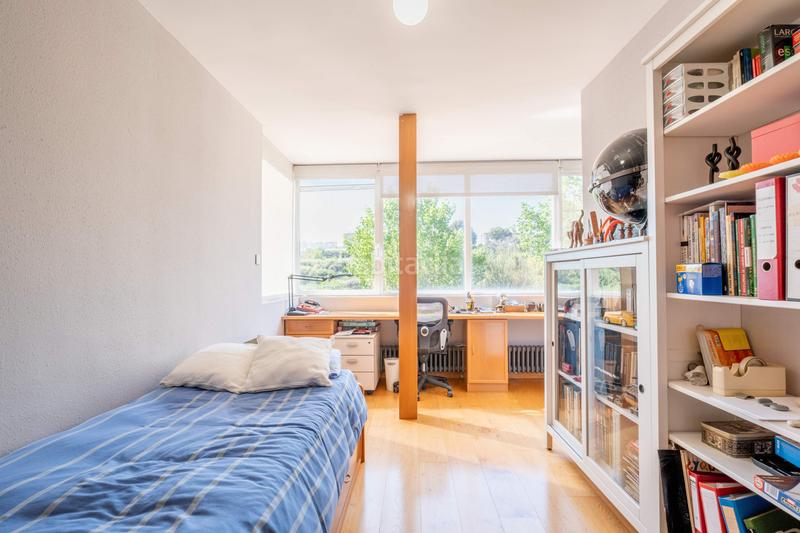 Foto 6c09737d-3e63-4efe-a0f3-f2ff4b45b15c. Chalet exclusivo chalet en urb. las abdulas en Casablanca Zaragoza