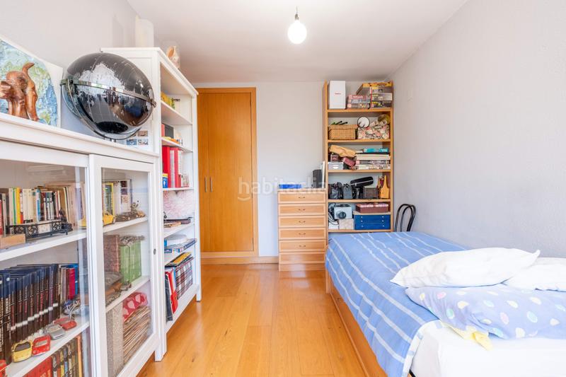 Foto 6c4cad0e-dab3-4748-8cc2-19dc0e7203e1. Chalet exclusivo chalet en urb. las abdulas en Casablanca Zaragoza