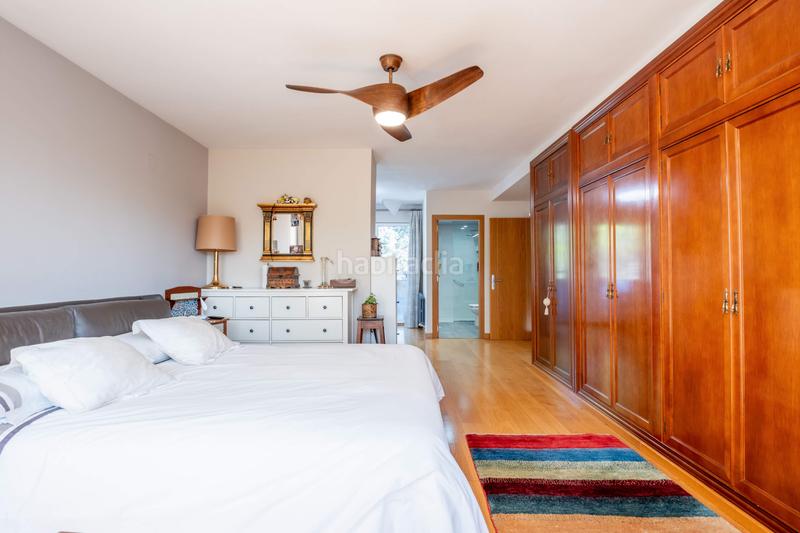 Foto 72162f54-72c2-4e94-9c89-7868906c4165. Chalet exclusivo chalet en urb. las abdulas en Casablanca Zaragoza