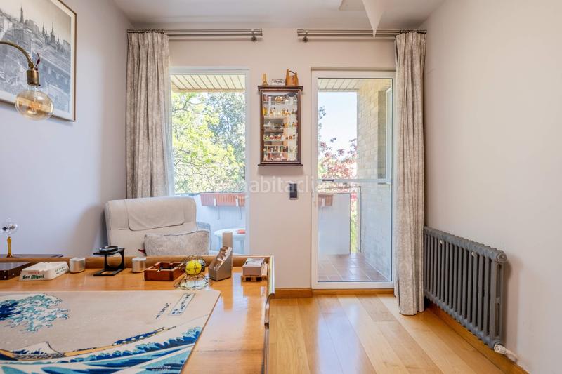 Foto 76126d95-d336-4457-aa3f-3bd515c22bc6. Chalet exclusivo chalet en urb. las abdulas en Casablanca Zaragoza