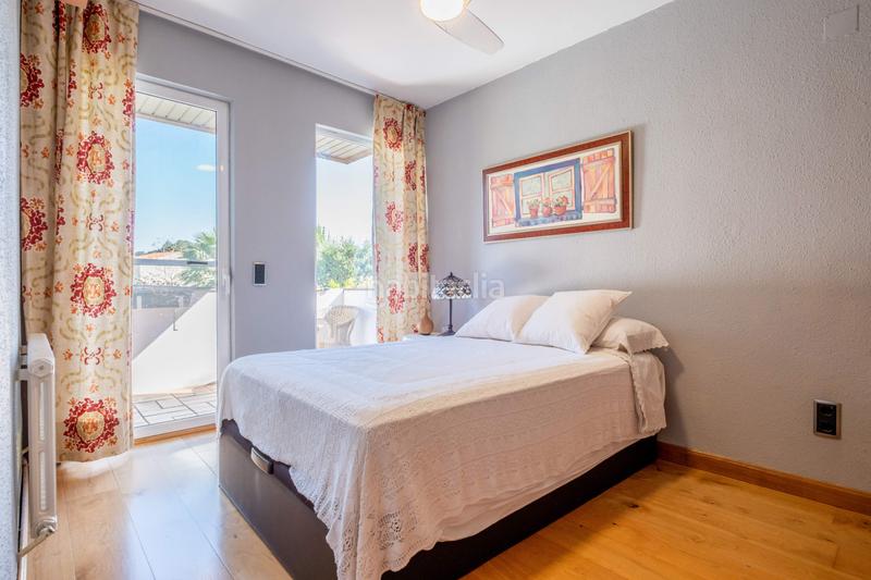 Foto 78e79a8b-7b18-4ba8-b3a6-b166c1991eb4. Chalet exclusivo chalet en urb. las abdulas en Casablanca Zaragoza