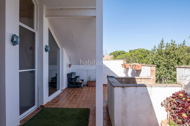 Foto 7b8ddc1a-3014-4a22-a8ab-3dee259edcdd. Chalet exclusivo chalet en urb. las abdulas en Casablanca Zaragoza