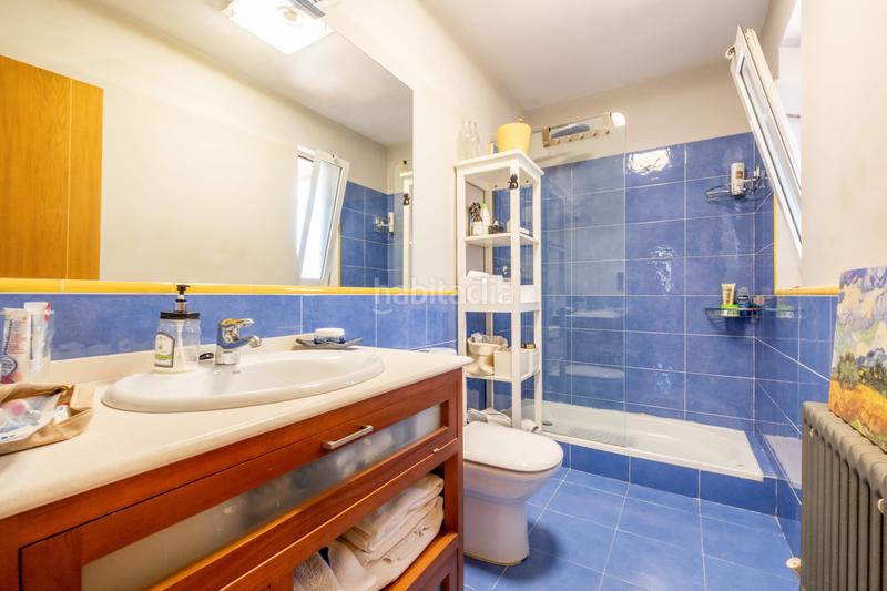 Foto 802d36e4-c7ef-4b9e-87a5-05f4acd4eab8. Chalet exclusivo chalet en urb. las abdulas en Casablanca Zaragoza