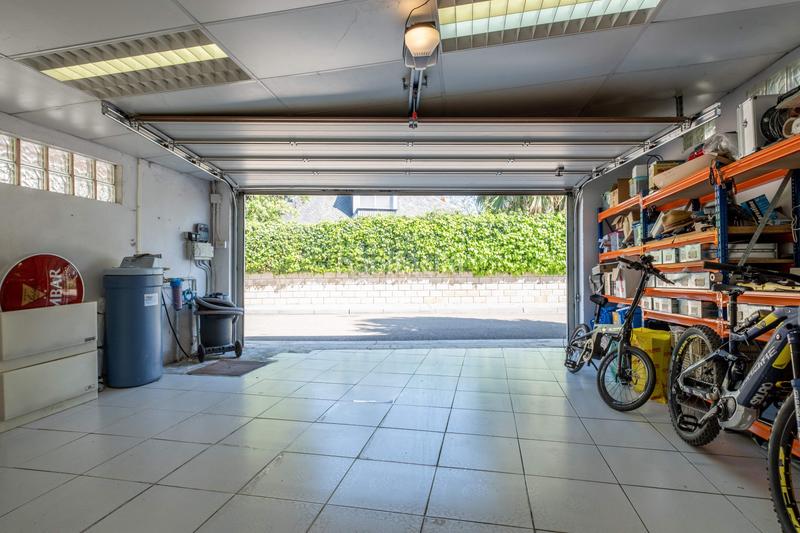 Foto 82f0f35a-b0d3-4e43-8648-f7aff14bd6dc. Chalet exclusivo chalet en urb. las abdulas en Casablanca Zaragoza