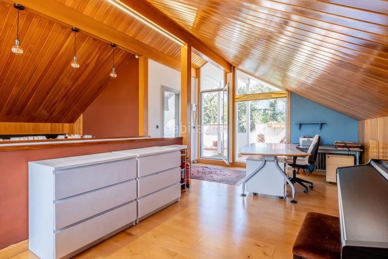 Foto 95127991-16be-40c5-bc67-7fc0f2f5eac2. Chalet exclusivo chalet en urb. las abdulas en Casablanca Zaragoza