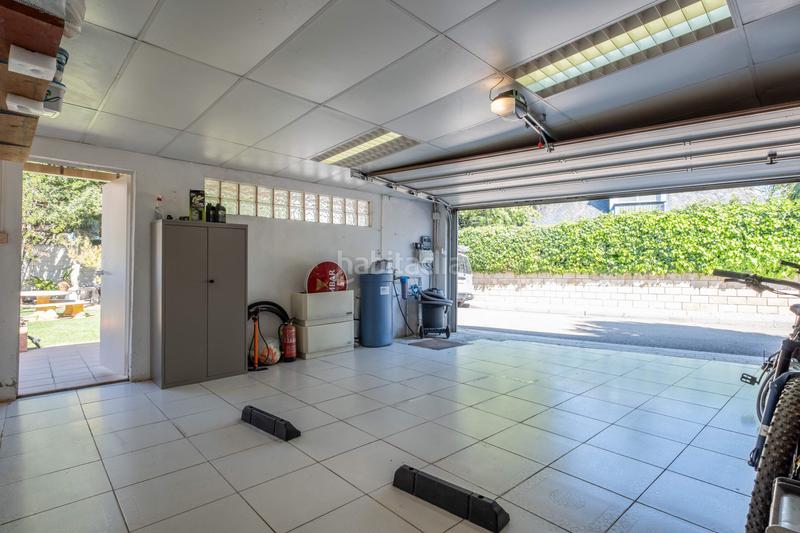 Foto 9881c252-1728-4fa7-85da-285bce112610. Chalet exclusivo chalet en urb. las abdulas en Casablanca Zaragoza