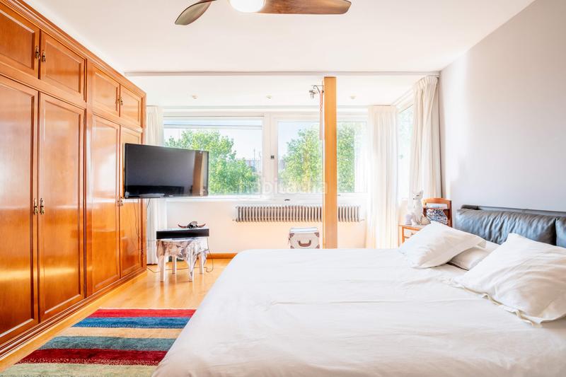 Foto a223ff56-128b-472f-92de-59b576cb87bf. Chalet exclusivo chalet en urb. las abdulas en Casablanca Zaragoza