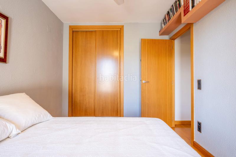 Foto a6870110-395e-4dfe-b342-73a212c868a0. Chalet exclusivo chalet en urb. las abdulas en Casablanca Zaragoza