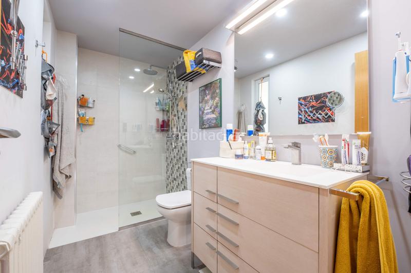 Foto b2201093-ec50-4418-90e6-3e319964792c. Chalet exclusivo chalet en urb. las abdulas en Casablanca Zaragoza