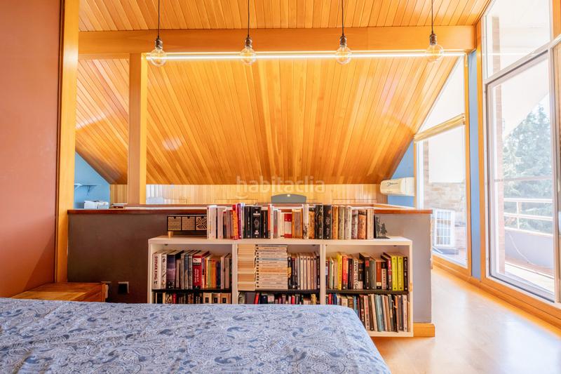 Foto b741615c-3765-47ad-81e8-703e4e3183be. Chalet exclusivo chalet en urb. las abdulas en Casablanca Zaragoza