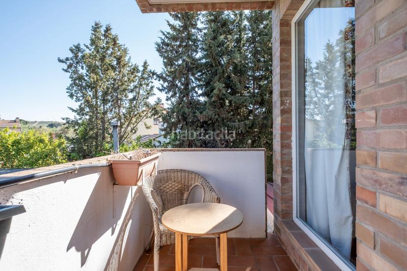 Foto ce135755-36d7-4f6d-baba-2d3597220182. Chalet exclusivo chalet en urb. las abdulas en Casablanca Zaragoza