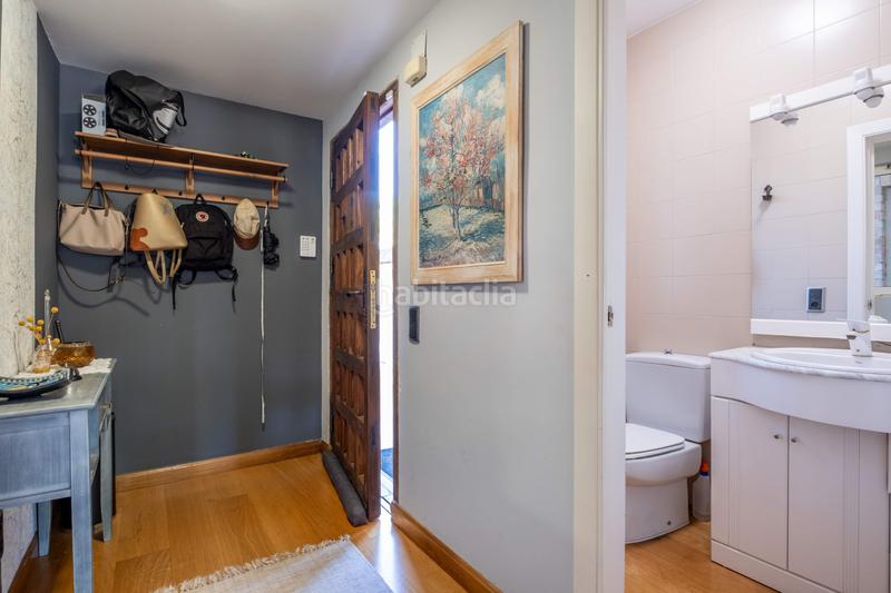 Foto de69040f-7fbd-4a78-bd21-35990adfb8dd. Chalet exclusivo chalet en urb. las abdulas en Casablanca Zaragoza