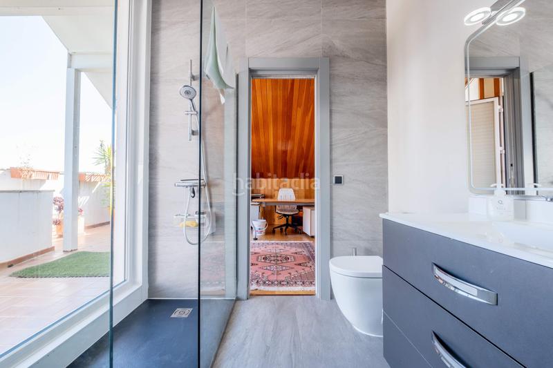 Foto e1bf37e6-d5d9-459c-ac43-5a61c5bb8df9. Chalet exclusivo chalet en urb. las abdulas en Casablanca Zaragoza