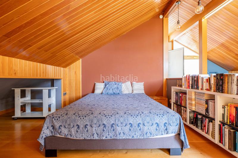 Foto e72bef98-1032-4655-ac0e-46caf91bdd8c. Chalet exclusivo chalet en urb. las abdulas en Casablanca Zaragoza