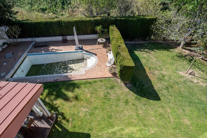 Foto f0314db0-8f7a-4079-96bf-2f271804a43e. Chalet exclusivo chalet en urb. las abdulas en Casablanca Zaragoza