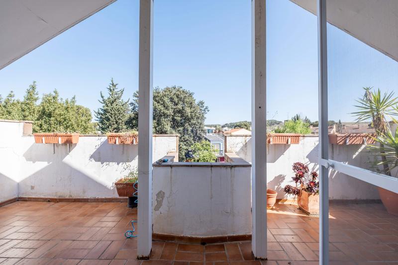 Foto f249b595-1c3a-4dc4-9672-f51e7bbc650b. Chalet exclusivo chalet en urb. las abdulas en Casablanca Zaragoza