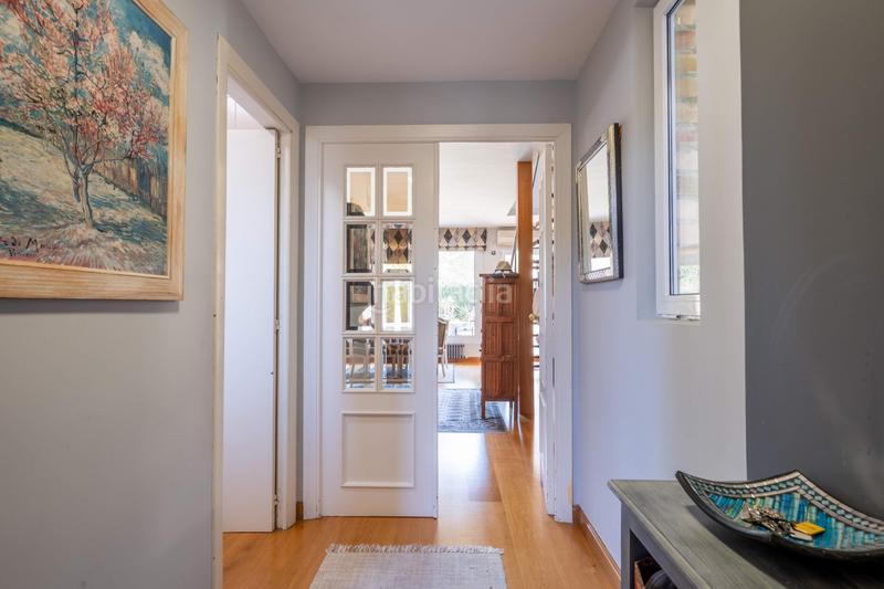 Foto f78732be-a6f2-435c-af09-9ceb3b7a477a. Chalet exclusivo chalet en urb. las abdulas en Casablanca Zaragoza