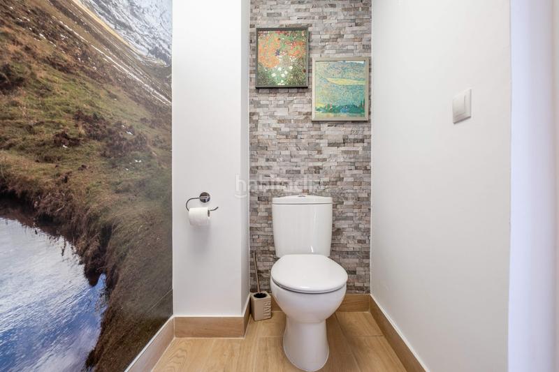 Foto fe54cfaf-29c6-4ad2-88b2-f2e44639afee. Chalet exclusivo chalet en urb. las abdulas en Casablanca Zaragoza