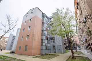 Appartement à Grupo gp casamayor andrea (ii) 10. Tu nuevo comienzo empieza aquí