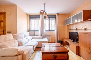 Reihenhaus in Camino epila (mrl) 16. Unifamiliar en miralbueno