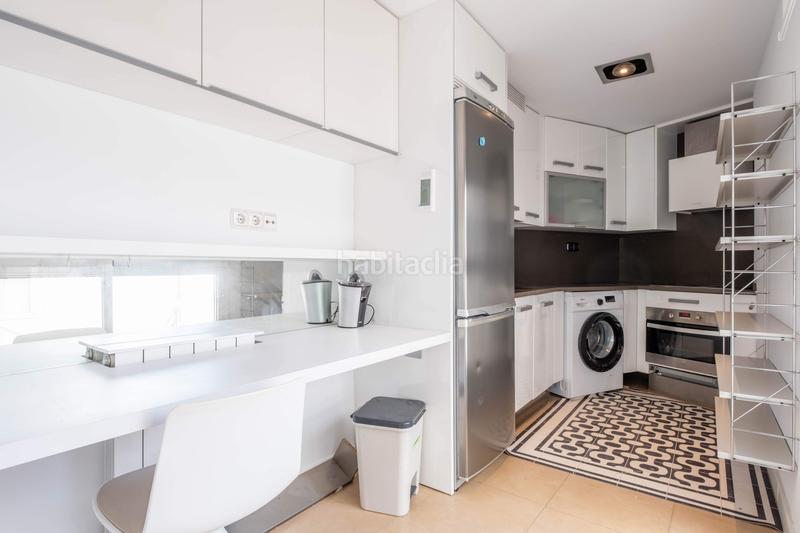 Foto 17241f89-bbd1-41c9-9285-5c51668e6ffd. Dúplex a calle arcadas 26 a La Magdalena Zaragoza