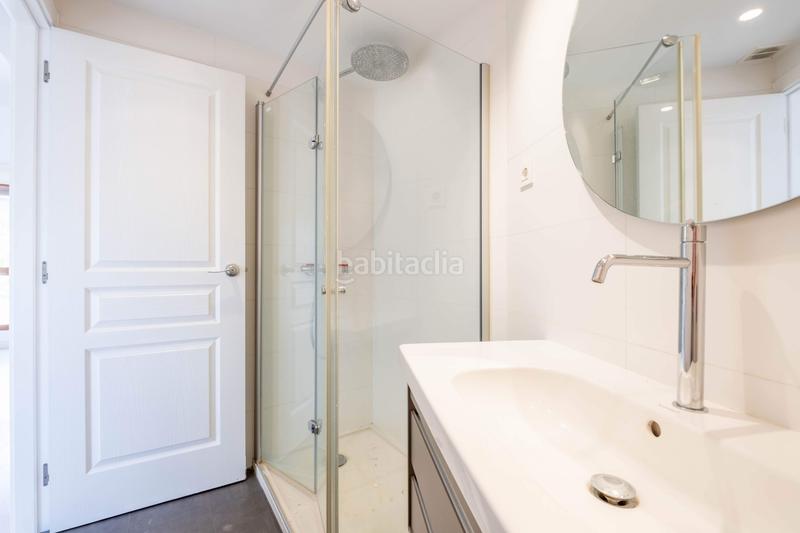 Foto 18ffce9d-01a7-4ace-abfe-8a95edf7ed5a. Dúplex a calle arcadas 26 a La Magdalena Zaragoza