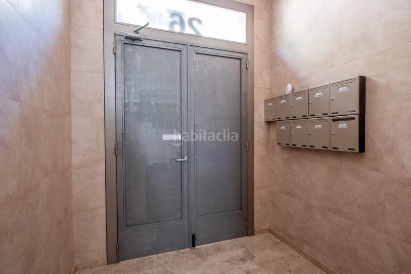 Foto 56a4d495-1d69-4805-a027-5585ffbaec65. Dúplex a calle arcadas 26 a La Magdalena Zaragoza