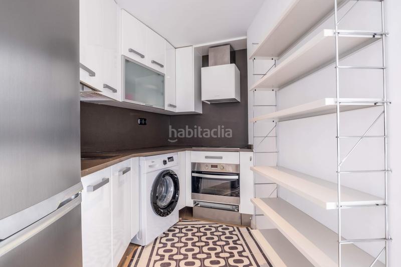 Foto 7263108b-2b08-4c97-b7d7-7dfba11a5336. Dúplex a calle arcadas 26 a La Magdalena Zaragoza