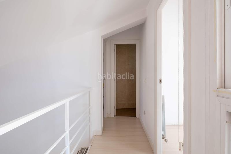 Foto 7266121f-1a15-47f8-a56e-03806b2f540c. Dúplex a calle arcadas 26 a La Magdalena Zaragoza