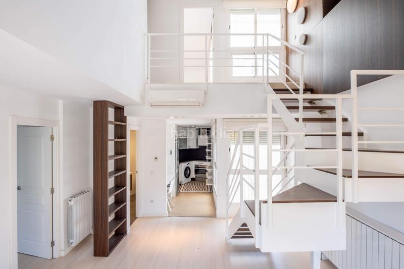 Foto 824c57d5-57a5-4e44-9f84-2bffd74c8e13. Dúplex a calle arcadas 26 a La Magdalena Zaragoza