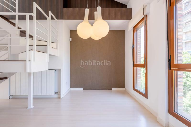 Foto 92c2e988-c16c-49e0-aaab-7189843e6ec5. Dúplex a calle arcadas 26 a La Magdalena Zaragoza