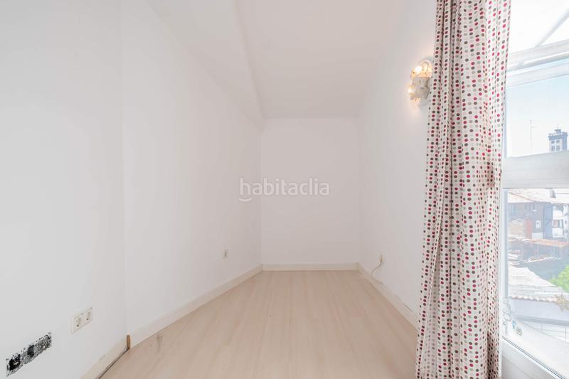 Foto b7d9eb42-96b0-4535-ac76-fed7bdc9d916. Dúplex a calle arcadas 26 a La Magdalena Zaragoza