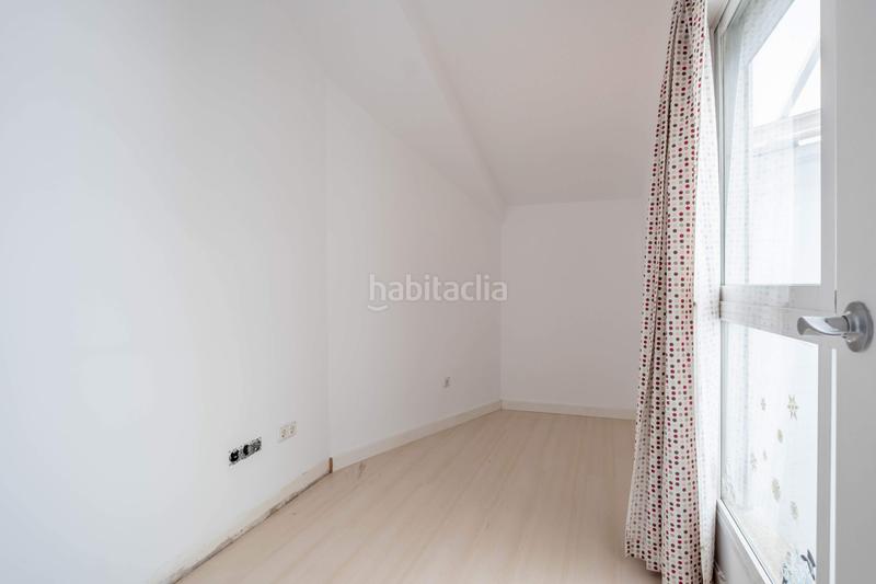 Foto c511d749-e3ec-4745-8f93-f4055e55e205. Dúplex a calle arcadas 26 a La Magdalena Zaragoza