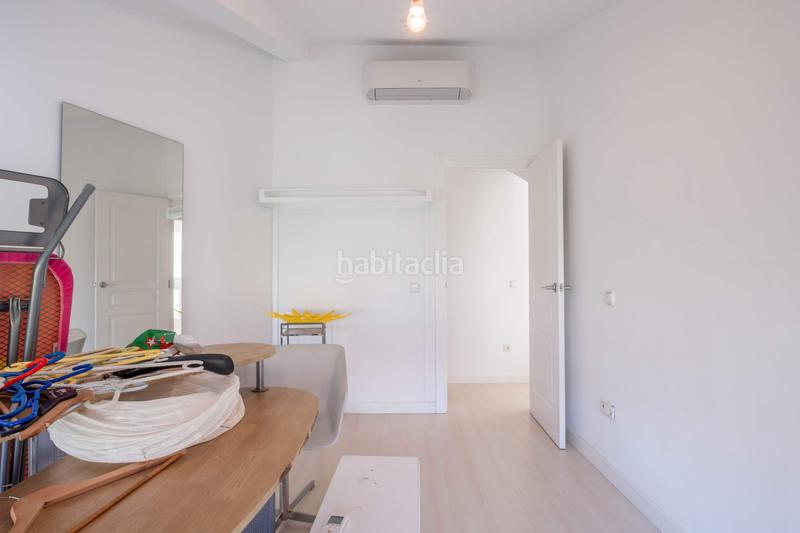 Foto c7102045-ae20-4286-9699-6c4820db583e. Dúplex a calle arcadas 26 a La Magdalena Zaragoza