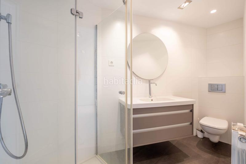 Foto cb3af44e-b2c5-4b0c-ae3d-d7ab1fd7fe5d. Dúplex a calle arcadas 26 a La Magdalena Zaragoza