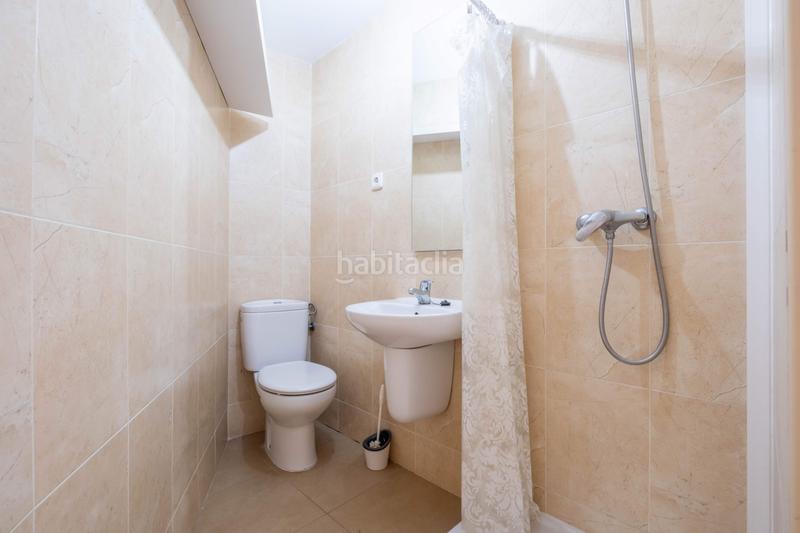 Foto cbe13a0b-ecb3-4e40-9f40-a57d4d45db07. Dúplex a calle arcadas 26 a La Magdalena Zaragoza