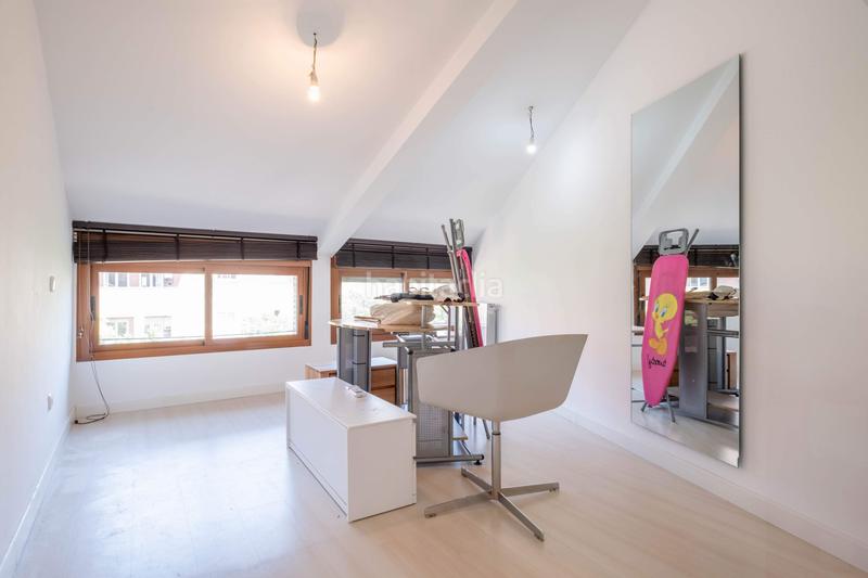 Foto d1b86357-e81b-416c-90d1-20b500efad45. Dúplex a calle arcadas 26 a La Magdalena Zaragoza