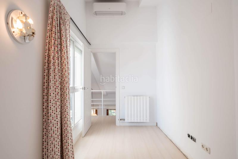 Foto d5363d0b-4723-4c44-a6c5-b5ae076951f9. Dúplex a calle arcadas 26 a La Magdalena Zaragoza