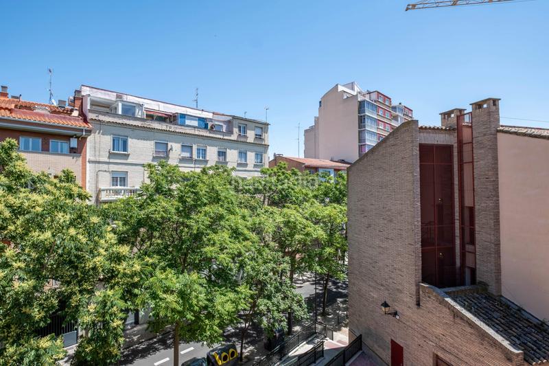 Foto e4ce38de-0507-4a85-a80a-38066015cc19. Dúplex a calle arcadas 26 a La Magdalena Zaragoza