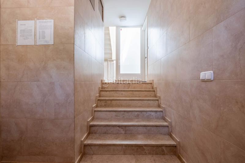 Foto edcf8e69-2349-46a2-b265-5b365b52cc61. Dúplex a calle arcadas 26 a La Magdalena Zaragoza