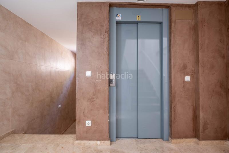 Foto fc56c615-9212-4c83-95dc-ad58763e1594. Dúplex a calle arcadas 26 a La Magdalena Zaragoza